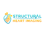https://www.logocontest.com/public/logoimage/1711980355Structural Heart Imaging39.png
